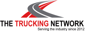 Truck Expo and Job Fair